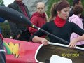 100_5830
