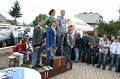 IMG_4406