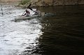 IMG_4556