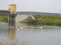 IMG_1784