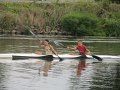 IMG_1792