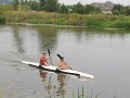 IMG_1793