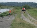 IMG_1794
