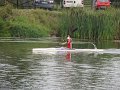IMG_1795