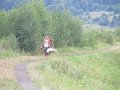 IMG_1796