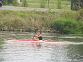 IMG_1797