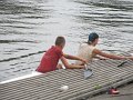 IMG_1798
