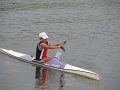 IMG_1800