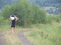 IMG_1802