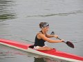 IMG_1803