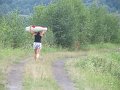 IMG_1805