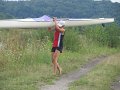 IMG_1806