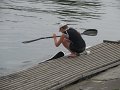 IMG_1807