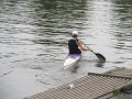 IMG_1808
