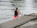 IMG_1809