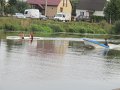 IMG_1812