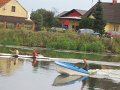 IMG_1813
