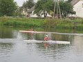 IMG_1814