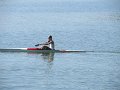 IMG_1670