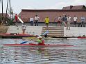 IMG_2252