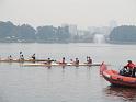 IMG_2586