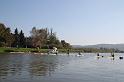 IMG_9220