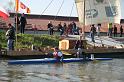IMG_9263