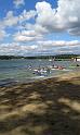 20150711_140957