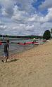 20150712_143257