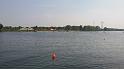 20150807_170146