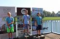 IMG_7419