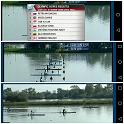 14470418_1446820551999625_2411070965813148138_n