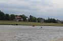 IMG_0520