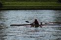 IMG_9660