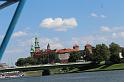IMG_9837