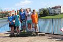 IMG_9869